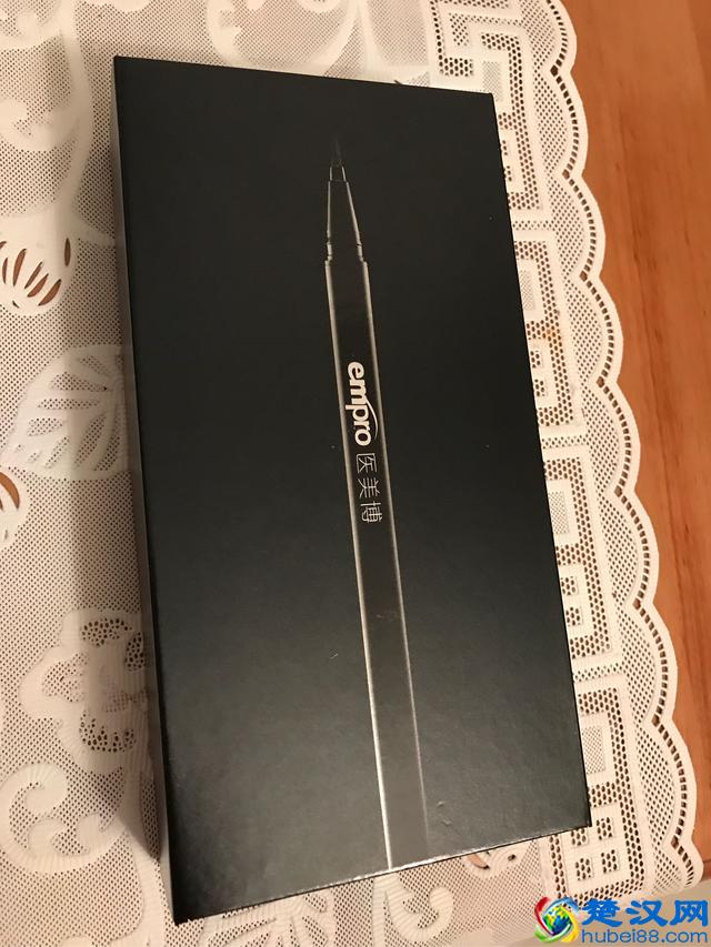 眼线什么牌子好？五款眼线笔的优点和缺点比较