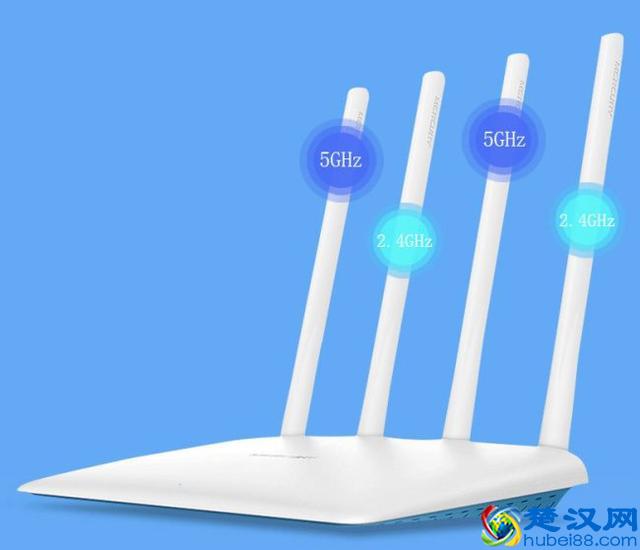 2018年无线路由器选购权威指南 路由器哪个牌子好？