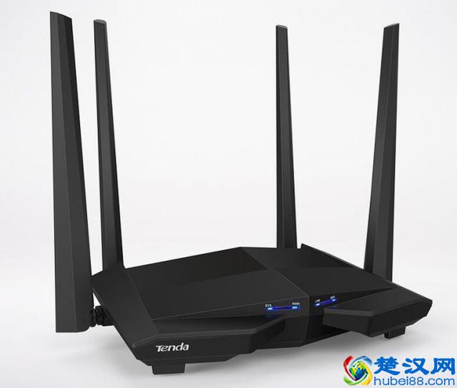 2018年无线路由器选购权威指南 路由器哪个牌子好？