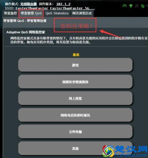 2018年无线路由器选购权威指南 路由器哪个牌子好？