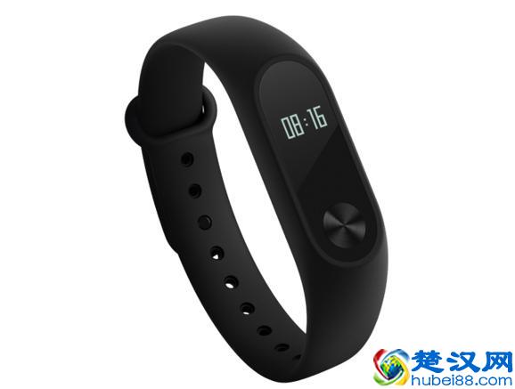 智能手环哪个品牌好？几个不错的智能手环品牌推荐