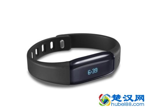 智能手环哪个品牌好？几个不错的智能手环品牌推荐