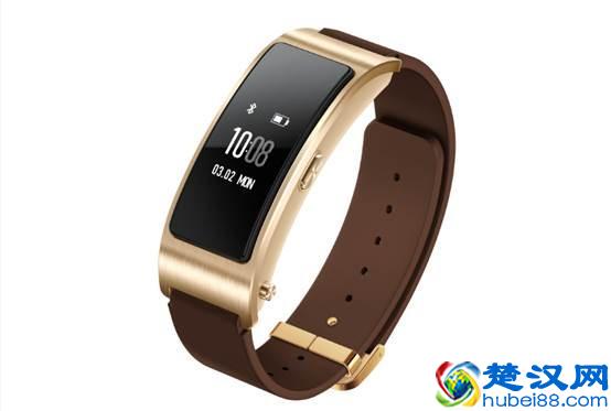 智能手环哪个品牌好？几个不错的智能手环品牌推荐