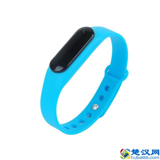 智能手环哪个品牌好？几个不错的智能手环品牌推荐