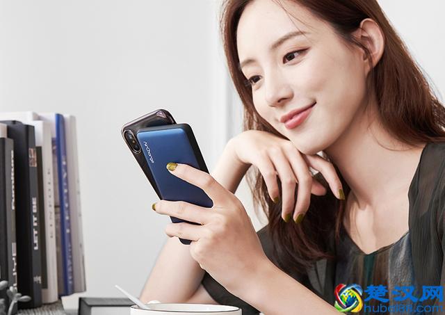 “无线充电器十大品牌”揭晓，第一不是苹果，而是民族企业