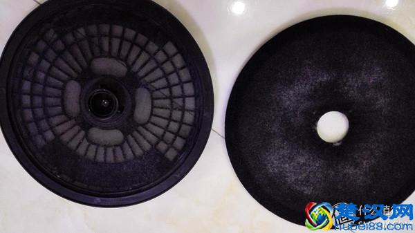 居家必备~貌美的入门大牌干衣机首选~松下干衣机NH45-19T使用报告