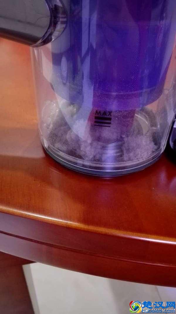 居家必备~貌美的入门大牌干衣机首选~松下干衣机NH45-19T使用报告