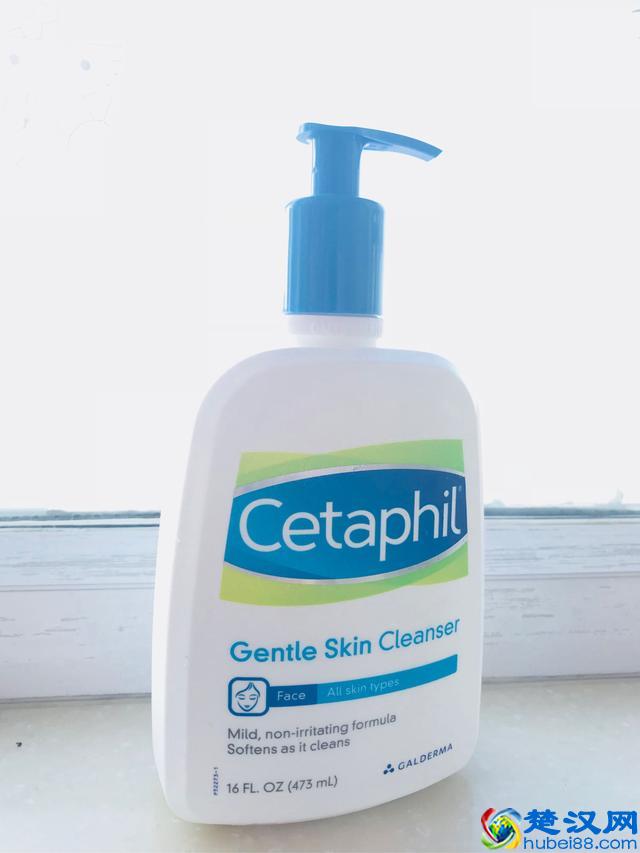 洗面奶哪个牌子好？六款洗面奶的优点与缺点比较