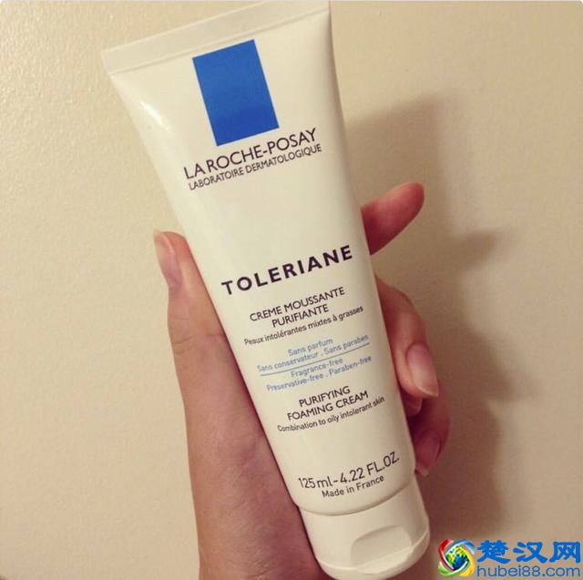 洗面奶哪个牌子好？六款洗面奶的优点与缺点比较