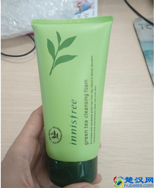 洗面奶哪个牌子好？六款洗面奶的优点与缺点比较