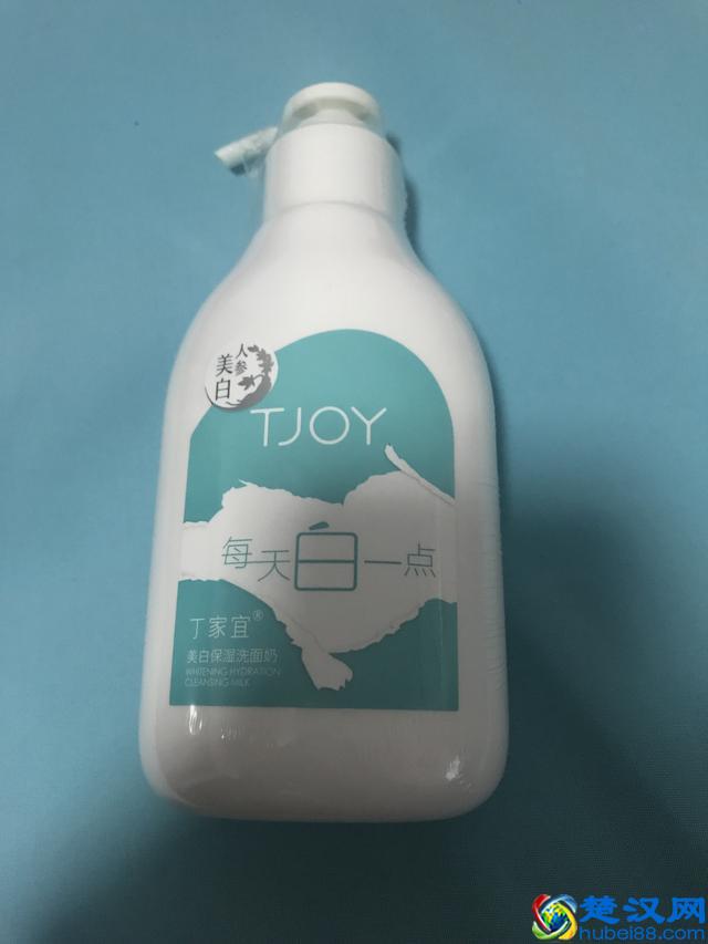 洗面奶哪个牌子好？六款洗面奶的优点与缺点比较