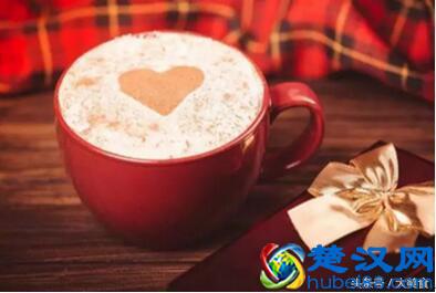 最好喝的咖啡大集合，你试过几种呢