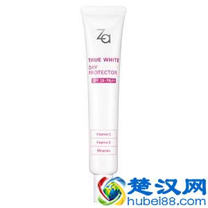 最好用的隔离霜排名TOP5，安利这几款超好用！对大油田也友好~