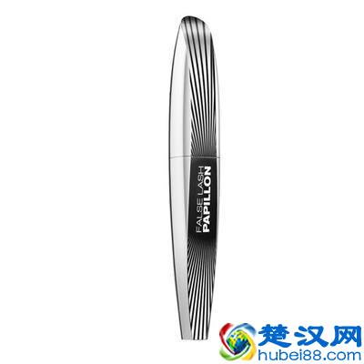 2018年睫毛膏排行榜，睫毛膏到底什么牌子好用！