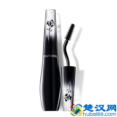 2018年睫毛膏排行榜，睫毛膏到底什么牌子好用！