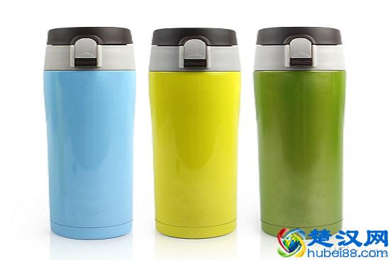 保温杯用什么牌子好 保温杯价格