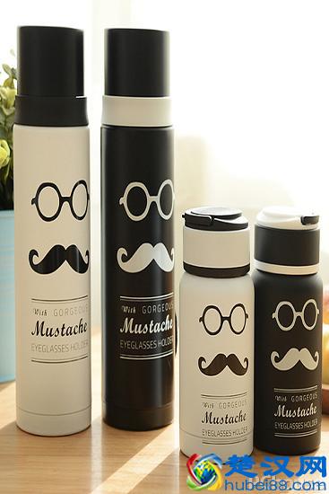 保温杯用什么牌子好 保温杯价格