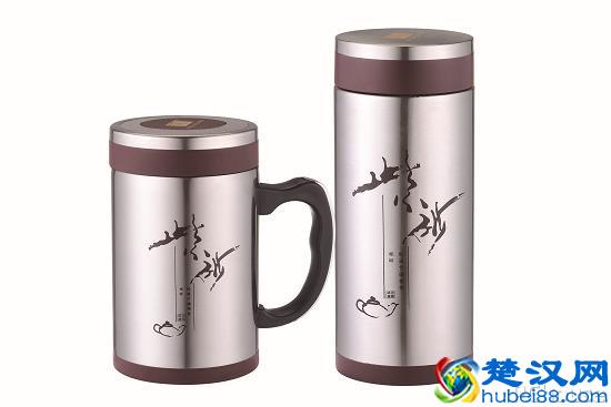 保温杯用什么牌子好 保温杯价格