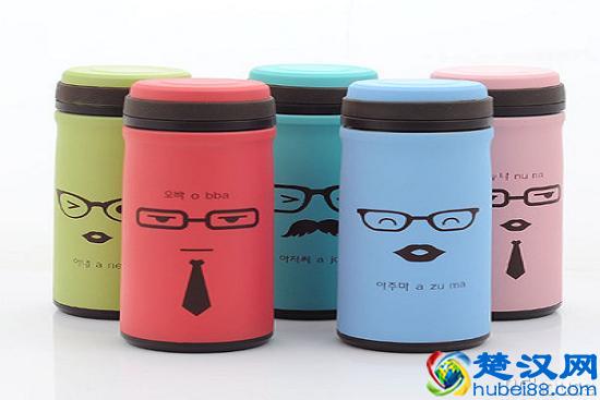 保温杯用什么牌子好 保温杯价格