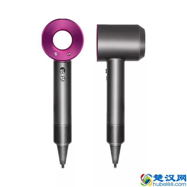 吹风机哪个牌子好？推荐5款全网最受欢迎的吹风机
