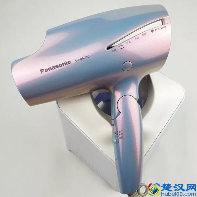 吹风机哪个牌子好？推荐5款全网最受欢迎的吹风机