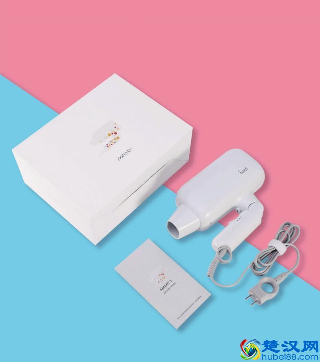 吹风机哪个牌子好？推荐5款全网最受欢迎的吹风机