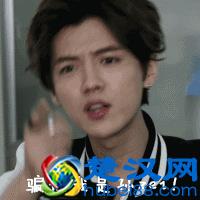 最好用的7款平价洗面奶！第4款绝对要买！