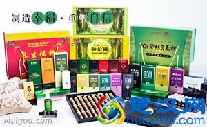 防脱发品牌榜中榜，防脱发洗发水排行榜，最好的防脱发品牌