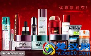 防脱发品牌榜中榜，防脱发洗发水排行榜，最好的防脱发品牌