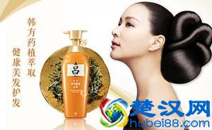 防脱发品牌榜中榜，防脱发洗发水排行榜，最好的防脱发品牌