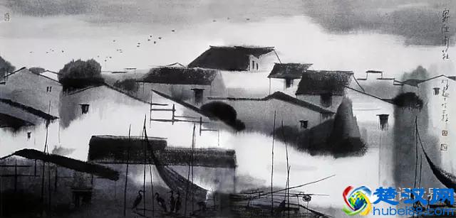 无名诗人有名诗 | 四张机，鸳鸯织就欲双飞