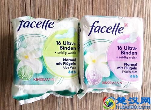 卫生巾哪个牌子最好？推荐口碑最好的十款姨妈巾！