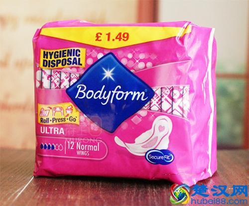 卫生巾哪个牌子最好？推荐口碑最好的十款姨妈巾！