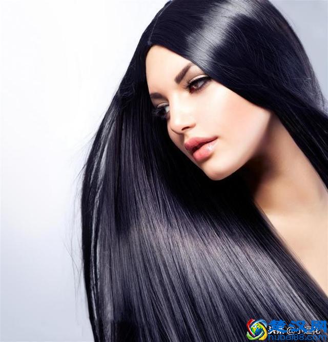 油性头发多久洗一次好？油头太可怕了……