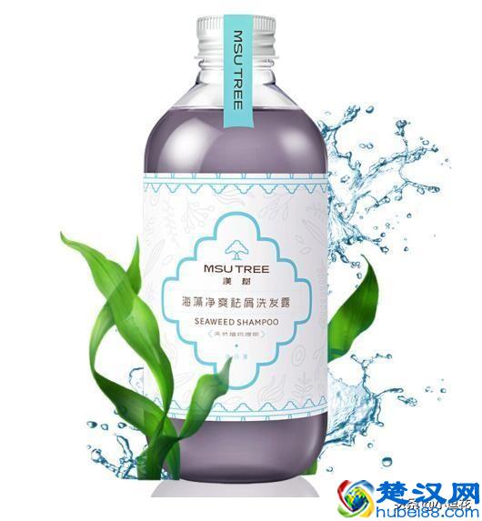 油性头发多久洗一次好？油头太可怕了……