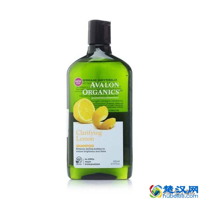 油性头发多久洗一次好？油头太可怕了……