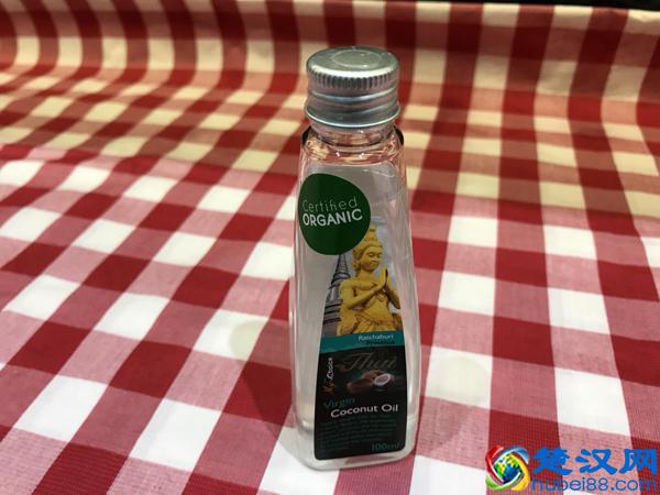 推荐10大最值得买的泰国产品，2018年去泰国必买！