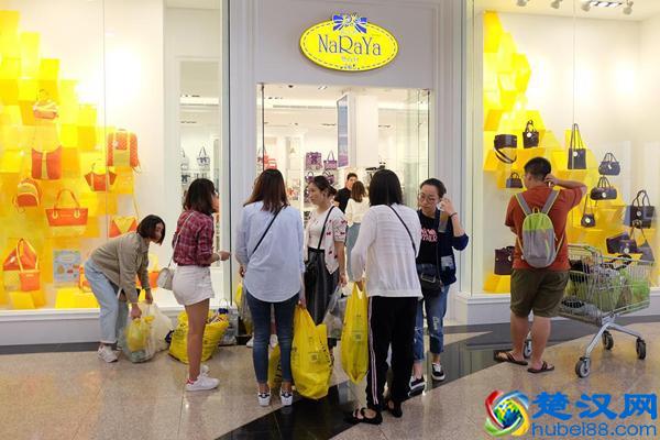 推荐10大最值得买的泰国产品，2018年去泰国必买！