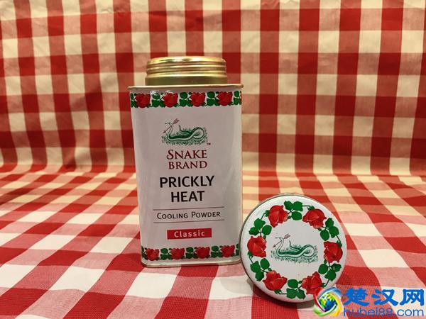 推荐10大最值得买的泰国产品，2018年去泰国必买！