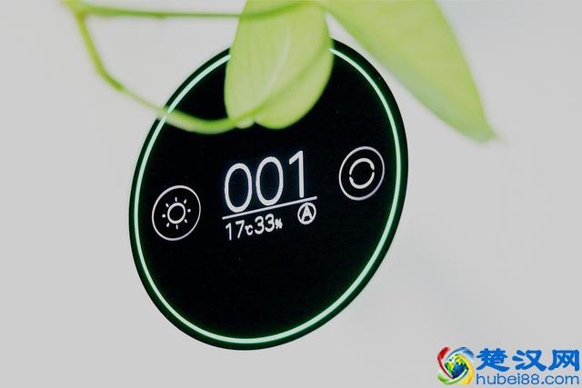 小米米家空气净化器MAX深度体验：你家屋子太小，我都懒得转！