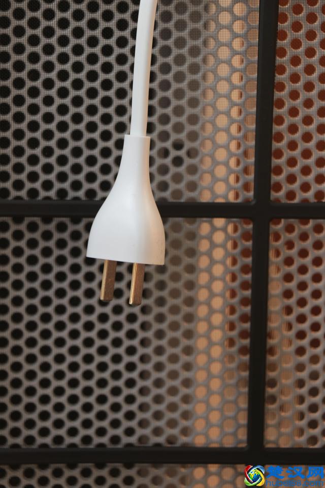 小米米家空气净化器MAX深度体验：你家屋子太小，我都懒得转！