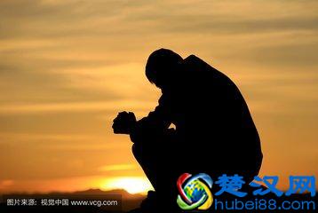 人活着到底有什么意义