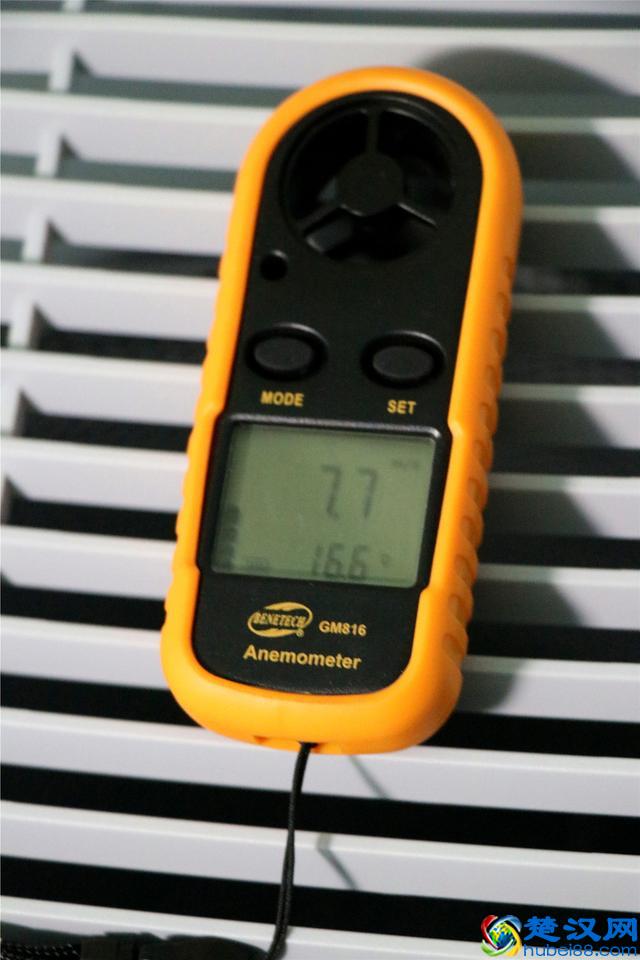 小米米家空气净化器MAX深度体验：你家屋子太小，我都懒得转！