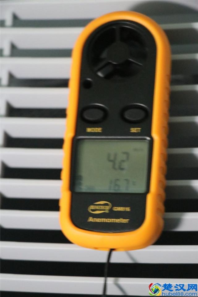 小米米家空气净化器MAX深度体验：你家屋子太小，我都懒得转！