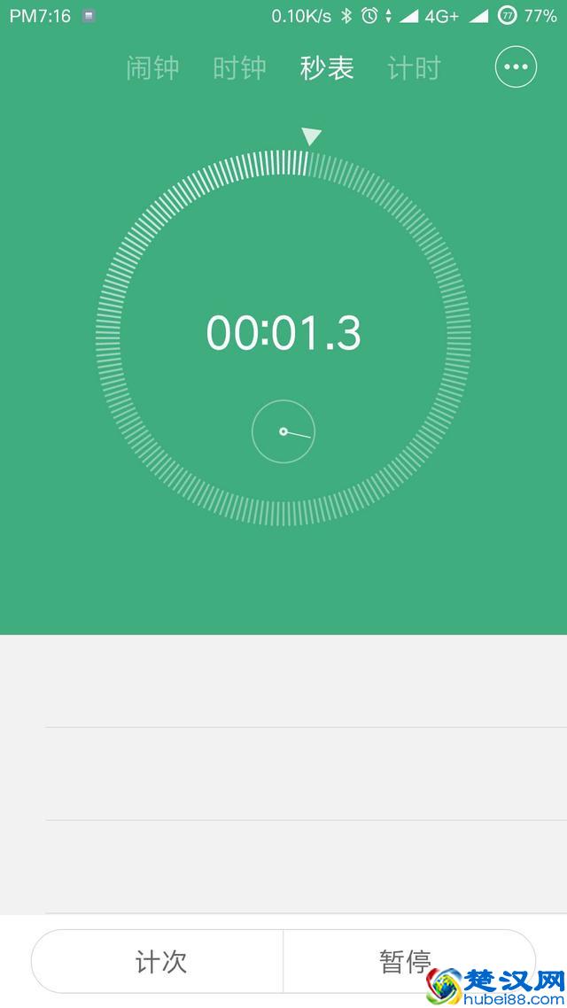 小米米家空气净化器MAX深度体验：你家屋子太小，我都懒得转！