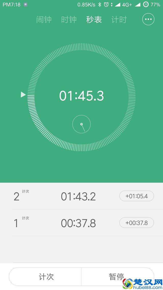 小米米家空气净化器MAX深度体验：你家屋子太小，我都懒得转！