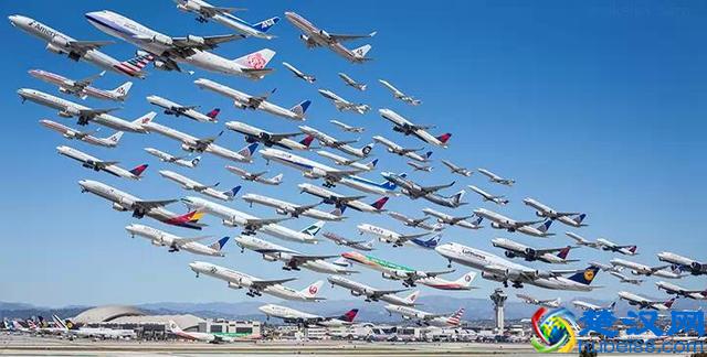 年度最让人叹为观止的20张照片