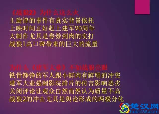 一页好看的PPT到底要怎么做？教你5步创建一页好看的PPT