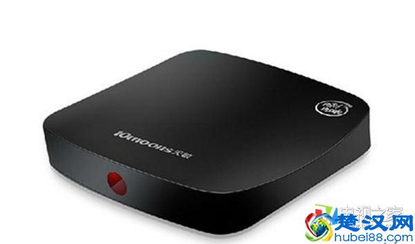 2018什么电视盒子最好用？评测大神鼎力推荐四款盒子