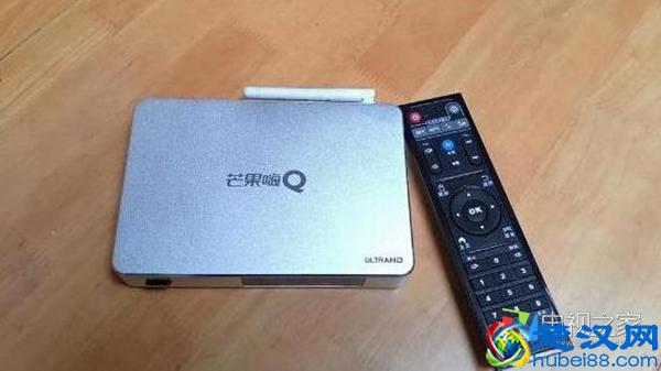 2018什么电视盒子最好用？评测大神鼎力推荐四款盒子